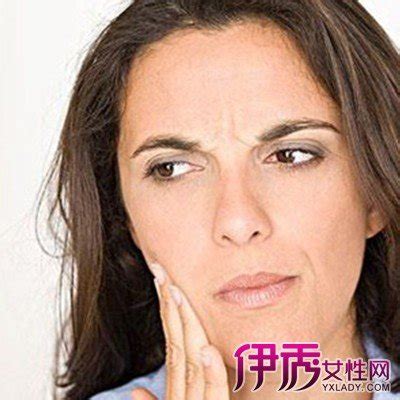 牙痛臉腫起來|牙痛臉腫多久會消？牙痛成因、消腫方式看這篇！